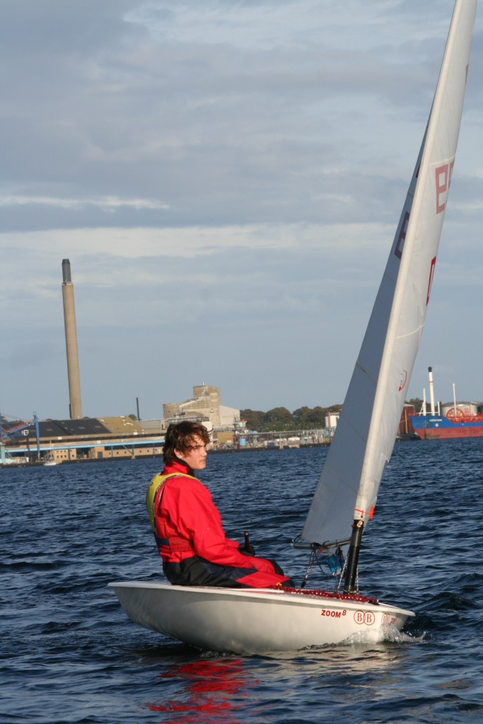 Vis 20061004-Zoom8 (10).jpg i fuld st�rrelse